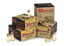 Hornady 9112 Custom 45 Acp 200 Gr Xtp Jacket Hollow Point 20 Bx