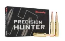 Hornady Precision Hunter Amo 7Mm Prc 175Gr Eld-X 20Rd