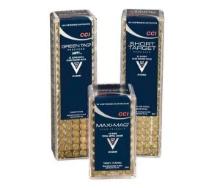 Cci 0027 Target & Plinking 22 Short 29 Gr Copper-Plated Round Nose 100 Bx