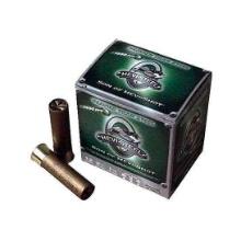 Hevishot 60088 Hevi-Steel 12 Gauge 3 1 1/4 Oz Bb Shot 25 Bx