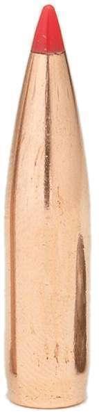 Hornady 2730 InterLock 270 Win .277 130 gr Spire Point (SP) 100 Per Box