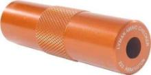 LYMAN AMMO CHECKER 223 REMINGTON