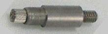 RCBS 09577 Primer Pocket Brush Large