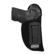 UM HOLSTER INSIDE PANT RH SZ1 (6)