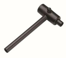 CVA AC1558 Molded Bullet Starter