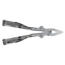 BTI SCHRADE TOUGH TOOL