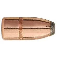 Sierra 2900 Pro-Hunter 375 Caliber .375 200 GR Flat Nose (FN) 50 Per Box