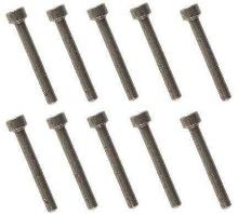 LYMAN DECAPPING PINS 10 PER PACKAGE