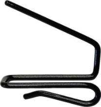 GSS FRONT KIKSTANDS 22CAL 10PK