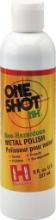 ONE SHOT CASE POLISH