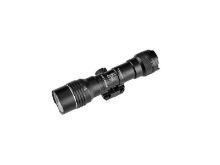 STREAMLIGHT PRO TAC RAIL MOUNT HP-X PRO LIGHT ONLY