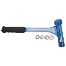 Berrys 15315 Superior Bullet Puller Multi-Caliber