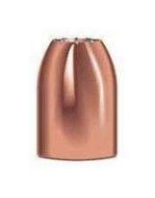 Speer 4483 Gold Dot Personal Protection 45 Cal .451 230 GR Hollow Point (HP) 50 Per Box