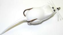 Primos 707 Magnum Trophy Grunter Deer Single Reed Call