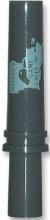 Haydels GW01 Duck Gadwall Call