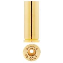 Starline Brass STAR45LCEUP1 Handgun 45 Colt (LC) Unprimed Brass 100 Per Bag