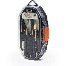 Otis FG7019MM Patriot Cleaning Kit 9mm Pistol Bronze, Nylon
