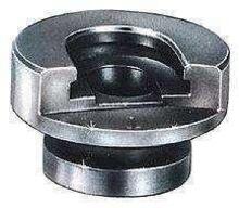 Lee 90526 Shell Holder Universal #9 For 41 Remington Magnum