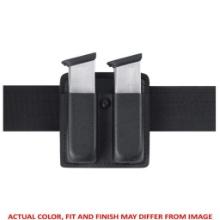 73 GLOCK 17/22 STX TAC BLK