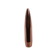 Hornady 2458 Match 6mm .243 105 gr Boat Tail Hollow Point Match 100 Per Box