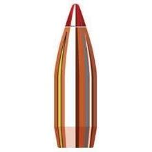 Hornady 22411 V-Max 6mm .243 58 gr 100 Per Box