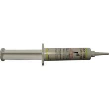 Pro-Shot PGLSYR Pro-Gold Lubricant 10 cc Syringe