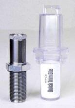Lee 90689 Quick Trim Rifle Die 300 Blackout
