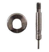 Lee 90128 Case Length Gauge 270 Winchester