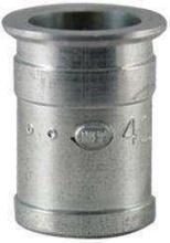 MEC 13 POWDER BUSHING