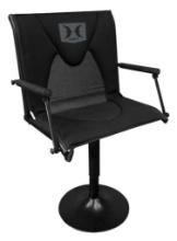 HAWK HWK-PBC PREMIUM BLIND CHAIR