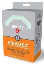 Hoppes HVCIL Air Vault Storage Bag Rifle/Shotgun 12 x 52