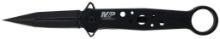 M&P 1193183 FOLDING DAGGER-BLISTER