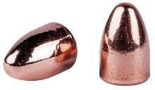 Speer 4712 Handgun 9mm .355 115 gr Round Nose (RN) 500 Per Box