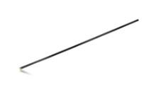 CVA AC1531 Ramrod Universal Cal 32 Long