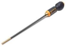 Hoppes RC270R Elite Carbon Fiber Rod .270 Cal/7mm Rifle Carbon Fiber 36