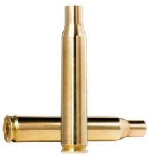 NORMA 20266022 260 BRASS 50/10