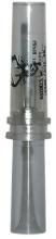 Haydels DB85 Deer Bleat Call