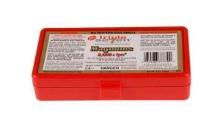 Hodgdon T7MAG Triple Seven Magnum Pellets 50 gr 50 Per Box/12 Boxes Per Case