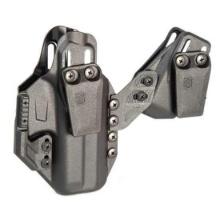 BHP STACHE P IWB HLST SIG P365