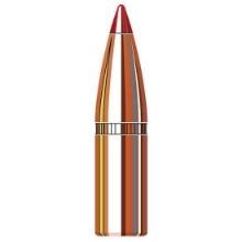 Hornady 25522 SST 25 Cal. .257 117 gr Super Shock Tip 100 Per Box
