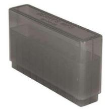 110 - .270/.30-06 Sprg. 20rd Smoke ammo box