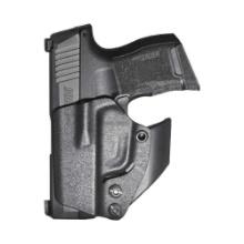 MFT MINIMALIST HLSTR SIG P365/XL
