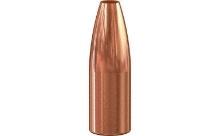 Speer Bullets 1035 Varmint .224 52 gr Hollow Point (HP) 100 Per Box