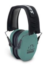 RAZOR SLIM PASSIVE MUFF - TEAL