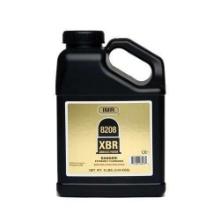 IMR POWDER 8028XBR 8LB. CAN