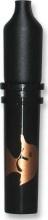 Haydels CW03 Duck Compensator Wood Duck Call