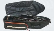 RAVIN SOFT CASE