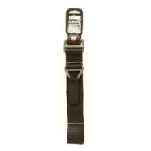Blackhawk 41CQ00BK CQB Riggers Belt 34 Black Nylon