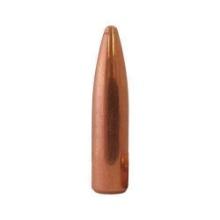 Berrys 21019 Superior Rifle .308 220 gr Spire Point (SP)
