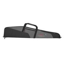 Allen 27433 Ruger American 46 Gray w/Black Panels Endura Rifle